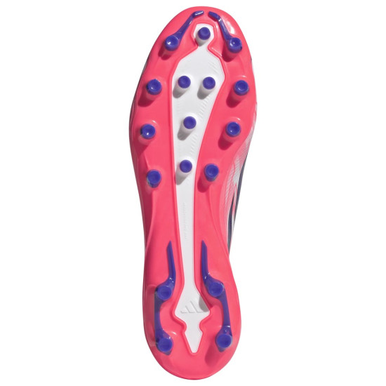 Adidas F50 Hyperfast League AG
